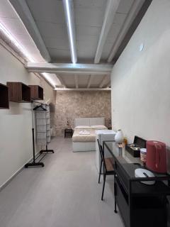 Casa Annuzza - 4