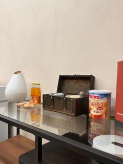 Casa Annuzza - 1