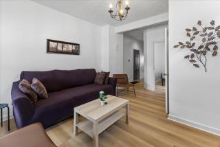 Cozy Retreat in Historic Indianapolis Neighborhood Close to Downtown - Indianápolis - 7