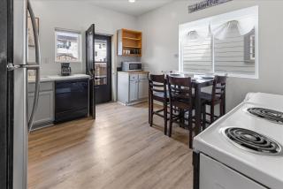 Cozy Retreat in Historic Indianapolis Neighborhood Close to Downtown - Indianápolis - 6