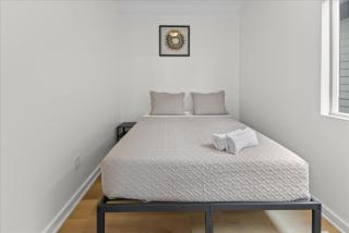 Cozy Retreat in Historic Indianapolis Neighborhood Close to Downtown - Indianápolis - 5