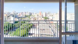 Bellezza blu - aconchegante loft na Liberdade - São Paulo - 7