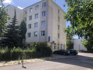 Hostel 24 - Bydgoszcz - 0