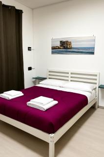 House Piazza Plebiscito by Loveinthetravel - Nápoles - 5