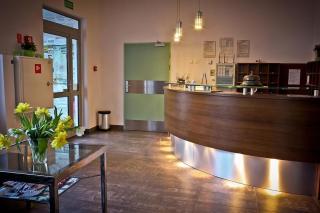 Hostel 24 - Bydgoszcz - 5