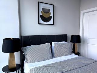 Stylish Buckhead Apartment - Atlanta - 3
