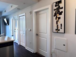 Stylish Buckhead Apartment - Atlanta - 6