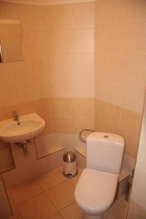 Hostel 24 - Bydgoszcz - 2