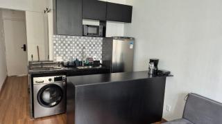 Studio completo - Rio de Janeiro - 0