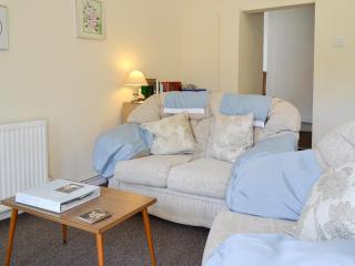 Lodge Cottage - B6008 - Wendling - 8