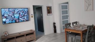 Lokum - Częstochowa - 6