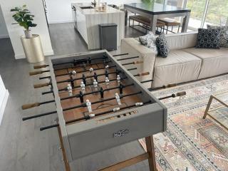 Tailgate Penthouse 2 Blocks from UT Stadium - Austin - 8