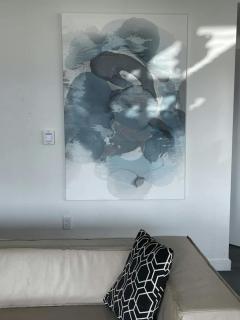 Tailgate Penthouse 2 Blocks from UT Stadium - 5