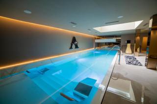 Finca Los Olivos - 6