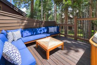 Luxury Modern Townhome-Private Hot Tub-In Town - 6