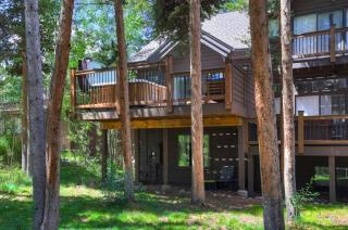 Luxury Modern Townhome-Private Hot Tub-In Town - 0