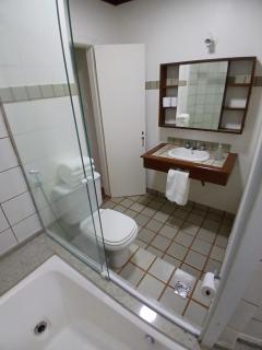 Apartamento do Imperador - Petrópolis - 6