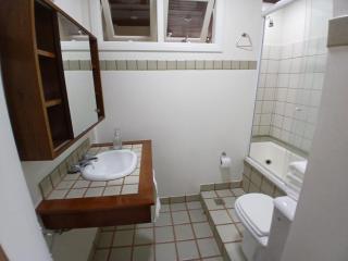 Apartamento do Imperador - Petrópolis - 5