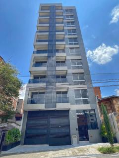 Torre Zurich Luxury - Medellín - 0