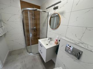 Glazurowy Loft Gdańsk Kowale - 2