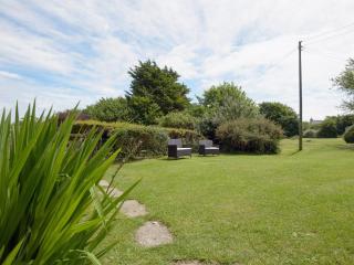Fernlea - Langton Matravers - 6