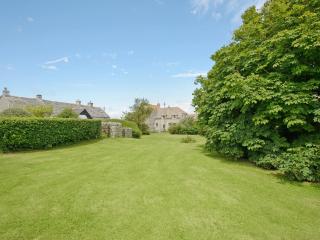 Fernlea - Langton Matravers - 5