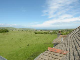 Fernlea - Langton Matravers - 4