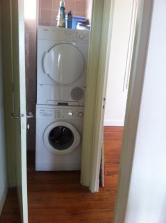 Superb beach-front family house - Merville-Franceville-Plage - 8