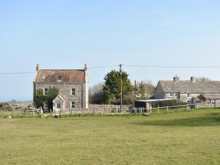 Fernlea - Langton Matravers - 1