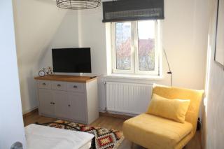 AP Apartment's Rodzinny - Wałbrzych - 5