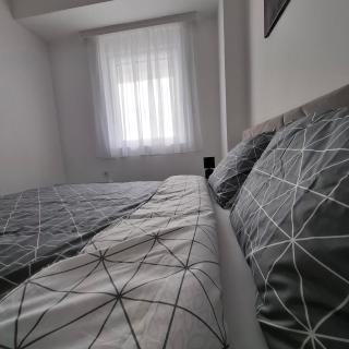 Apartman Kamelia - Jagodina - 2