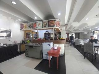 OYO 1141 Healing Condo Hotel - Pampang - 2
