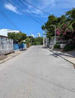 Apartamento amoblado torices 40 - Cartagena das Índias - 4