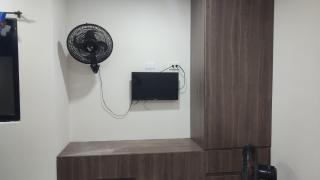 Apartamento amoblado torices 40 - Cartagena das Índias - 3