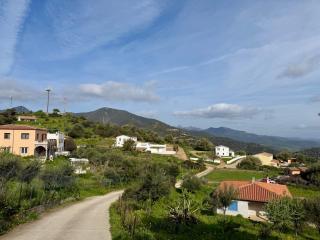 neues Haus Meerblick,Heizung Pool das ganze Jahr - 8