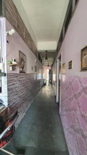 SPOT ON 90836 Penginapan Almera - Inanam - 3