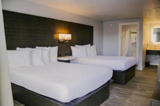 Bears Ears Inn - Blanding - 5