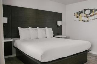 Bears Ears Inn - Blanding - 4