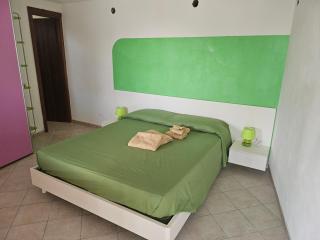 Lilium Chalet di lusso a San Vito con parcheggio e spiaggia privata - Il Pizzone - 7