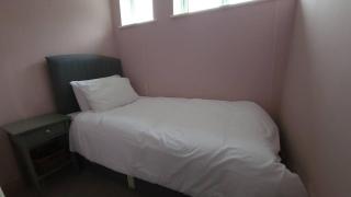 Nook, 3 Bedrooms Apartment - Bristol - 2