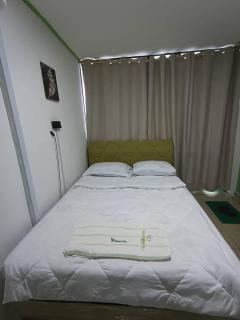 OYO Home 90723 Green Leaf Guest Lodge Kk - Kota Kinabalu - 3
