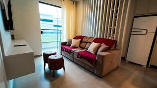 Apartamento a 500mt do mar, perto do Beto Carrero, com ar condicionado - 5