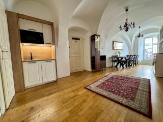 Studio Melichar Trost - Praga - 5