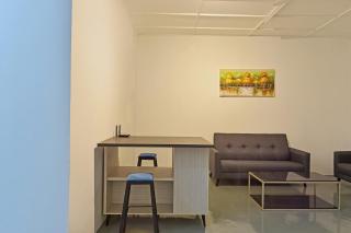 OYO Home 90830 S Homestay - Kuantan - 5