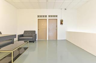 Hotel O S Homestay - 6