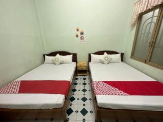OYO 1206 Toan Thang Homestay - Da Lat - 3