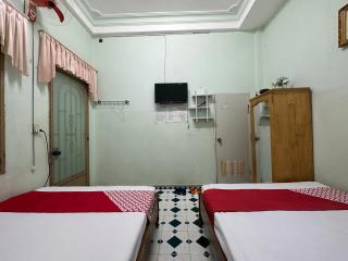 OYO 1206 Toan Thang Homestay - Da Lat - 1