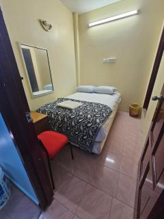 Hotel O Bintang Inns - 6
