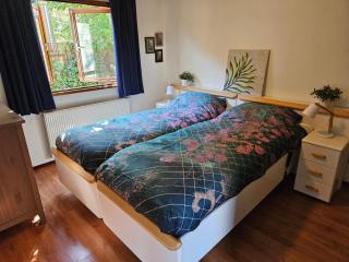Chalet Rust-ique - Putten - 3