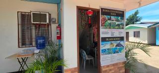 BEB'S & JOCEL Apartment - Panglao - 7